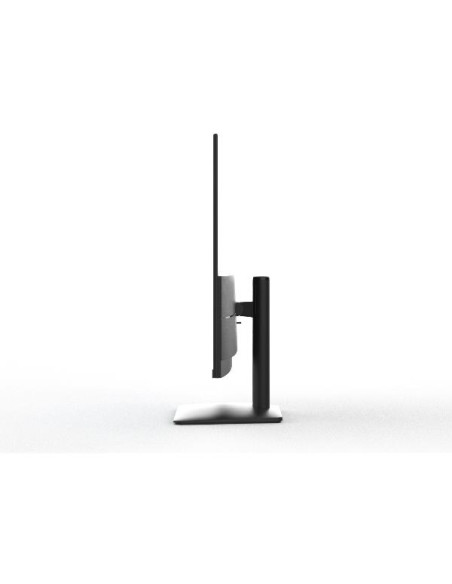 MONITOR 21.5 VA 5MS VGA HDMI 120HZ