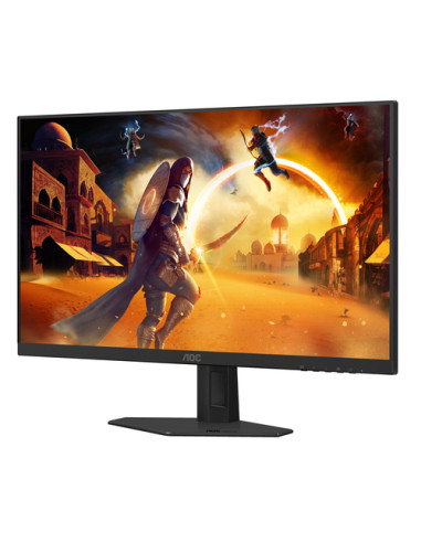 AOC G4 27G4HRE Monitor PC