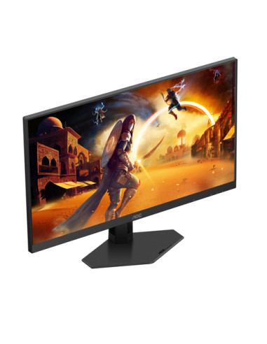 AOC G4 27G4HRE Monitor PC