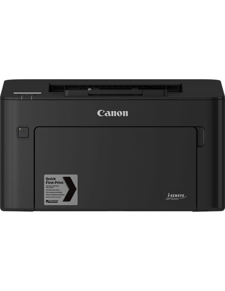 Canon i-SENSYS LBP162dw 1200 x 1200 DPI A4 Wi-Fi
