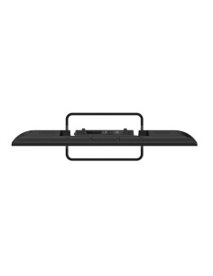 40 4K QLED SMART TV 2