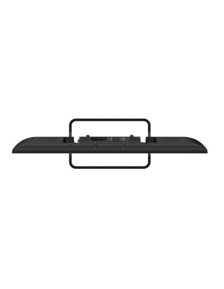 40 4K QLED SMART TV