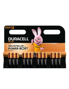 CF12 PLUS POWERBOOST MINISTILO (AA)