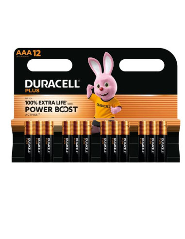 CF12 PLUS POWERBOOST MINISTILO (AA)