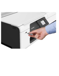 PLOTTER CANON TC-21M A1 7058C003 2