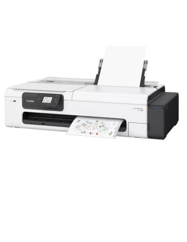 PLOTTER CANON TC-21M A1 7058C003