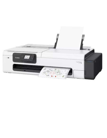 PLOTTER CANON TC-21M A1 7058C003