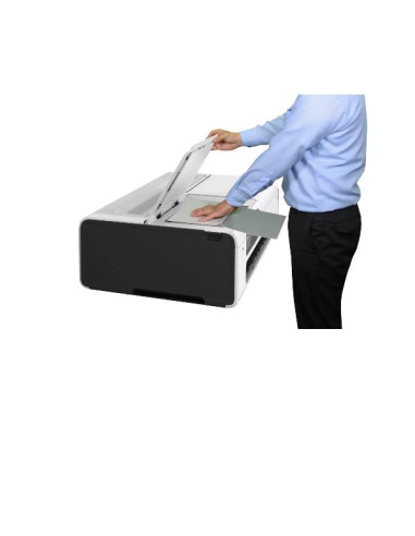 PLOTTER CANON TC-21M A1 7058C003