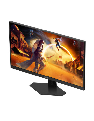 AOC 24G4HRE Monitor PC