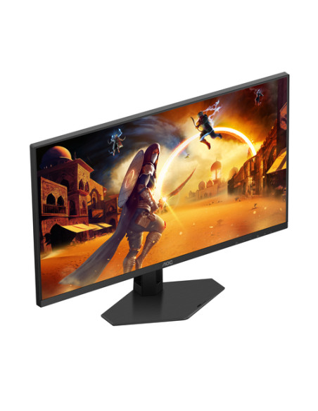 AOC 25G4SRE Monitor PC