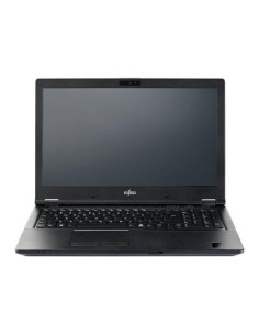 NB REFURBISHED FUJITSU E5510 311441147 15.6" i5-10210U 8GB SSD256GB W11P GRADE A