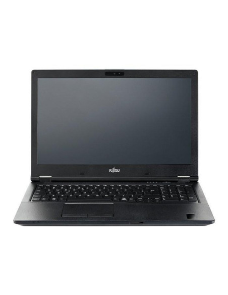 NB REFURBISHED FUJITSU E5510 311441147 15.6" i5-10210U 8GB SSD256GB W11P GRADE A
