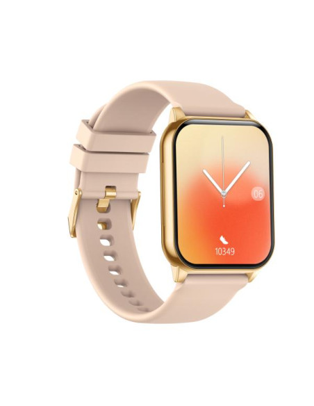 MAXCOM SMARTWATCH FW 25