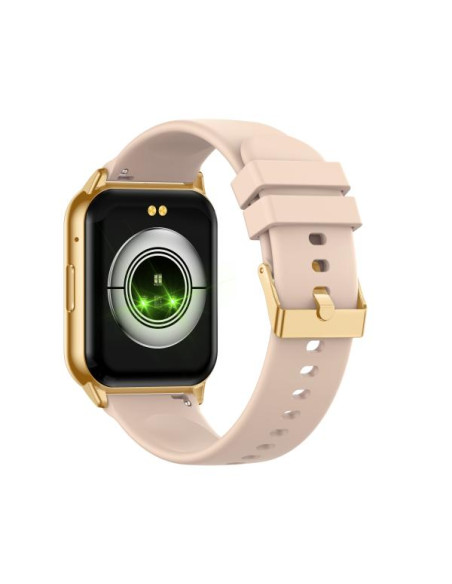 MAXCOM SMARTWATCH FW 25