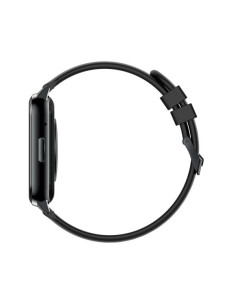 MAXCOM SMARTWATCH FW 25 2