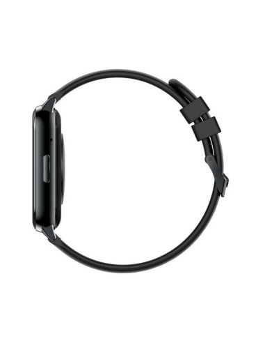 MAXCOM SMARTWATCH FW 25