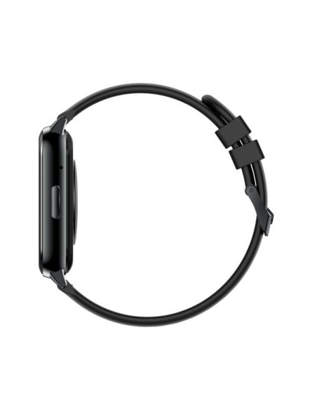MAXCOM SMARTWATCH FW 25