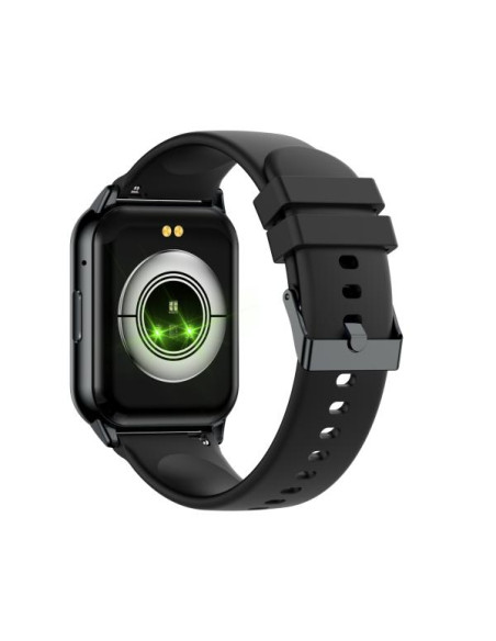MAXCOM SMARTWATCH FW 25