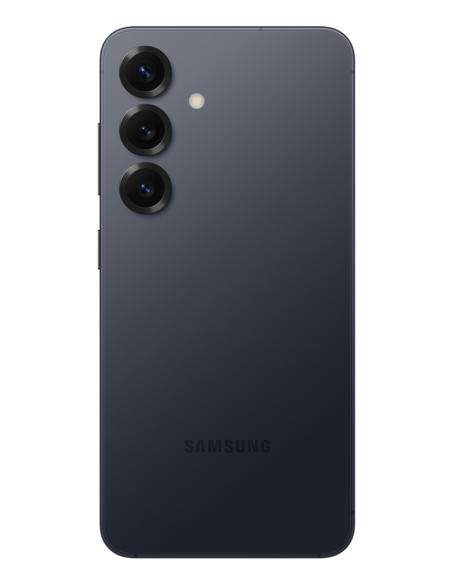 Samsung Galaxy S25 (Esclusiva .com)