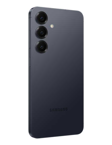 Samsung Galaxy S25 (Esclusiva .com)
