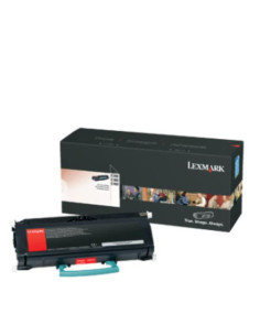 TONER E26/36/46X/BLACK