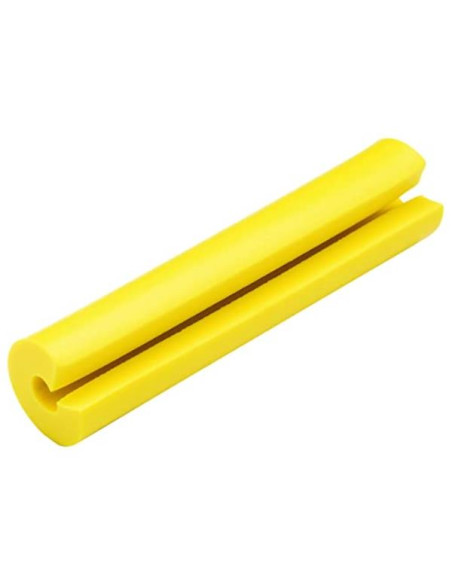 CF100 SUPPORTO ETICH.CAVO FO