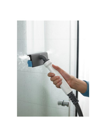 BLACKDECKER STEAM MOP BHSM1615DSM-Q