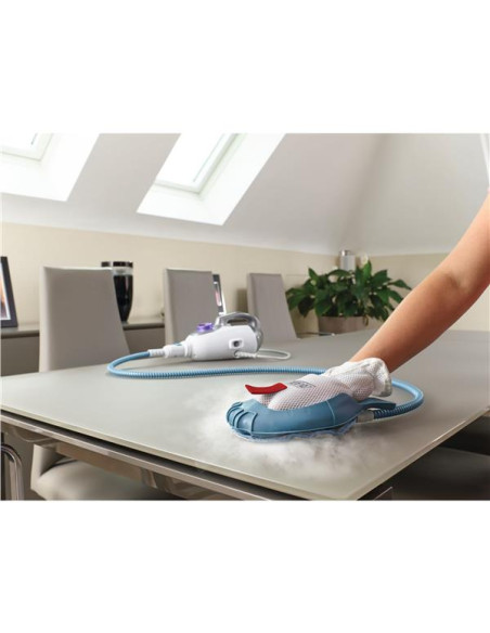 BLACKDECKER STEAM MOP BHSM1615DSM-Q