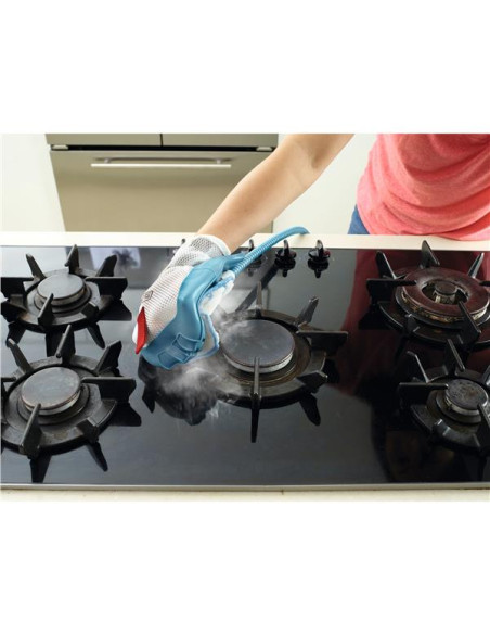 BLACKDECKER STEAM MOP BHSM1615DSM-Q