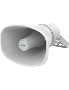 AXIS C1310-E MK II NETWORK HORN