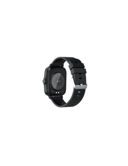 MAXCOM SMARTWATCH FW55 BLACK