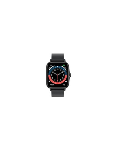 MAXCOM SMARTWATCH FW55 BLACK
