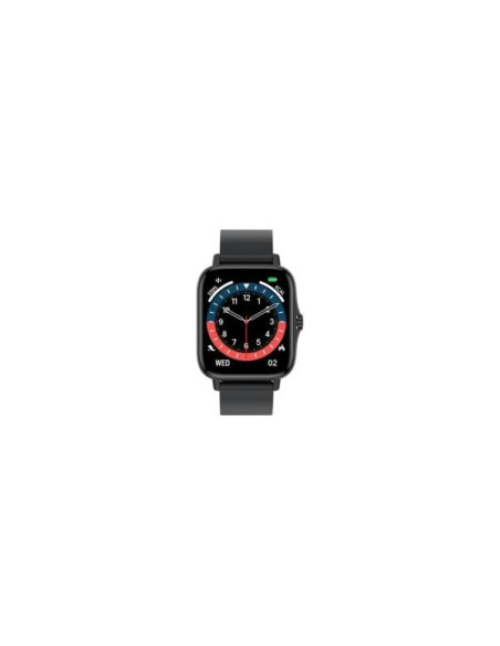 MAXCOM SMARTWATCH FW55 BLACK