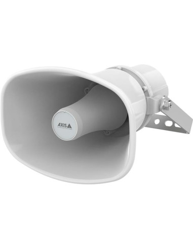 AXIS C1310-E MK II NETWORK HORN