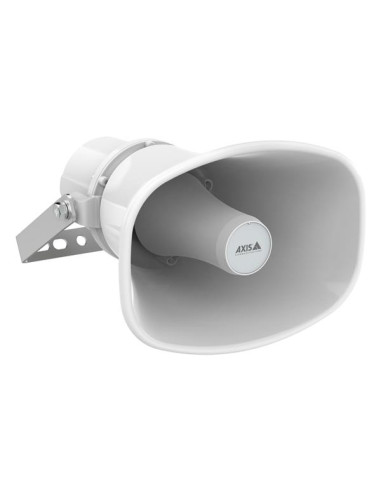 AXIS C1310-E MK II NETWORK HORN