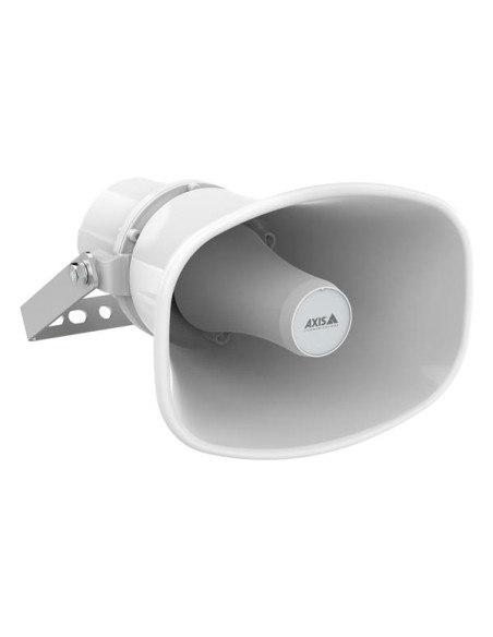 AXIS C1310-E MK II NETWORK HORN
