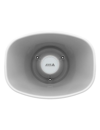 AXIS C1310-E MK II NETWORK HORN