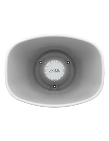 AXIS C1310-E MK II NETWORK HORN