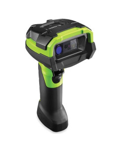 DS3608-XR ER SE58 NO KIT