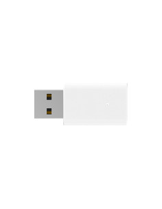 D-Link AX9U WLAN / Bluetooth 2