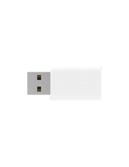 D-Link AX9U WLAN / Bluetooth