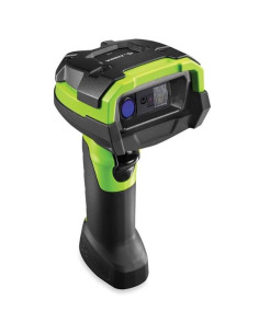 DS3608-XR ER SE58 NO KIT 2