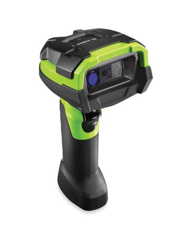 DS3608-XR ER SE58 NO KIT