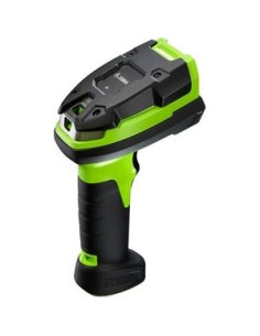 DS3678 DPM 2D CORDLESS CAVO USB