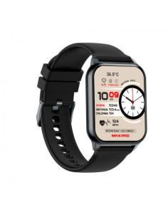 MAXCOM SMARTWATCH FW 25
