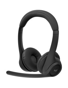 ZONE 300 - BLACK - EMEA28-935