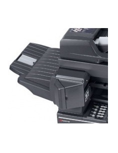KYOCERA 1902LF0UN1 kit per stampante