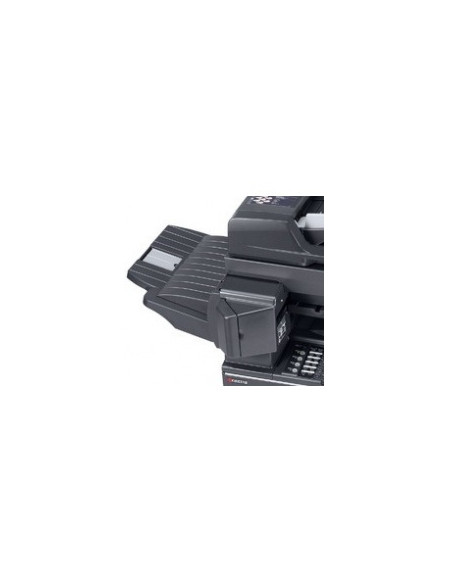 KYOCERA 1902LF0UN1 kit per stampante
