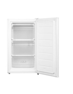CONG VERTICALE 60L 47X45X84,5 E 2