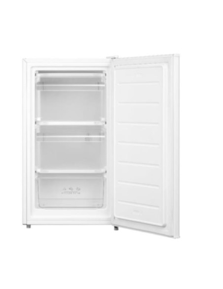 CONG VERTICALE 60L 47X45X84,5 E